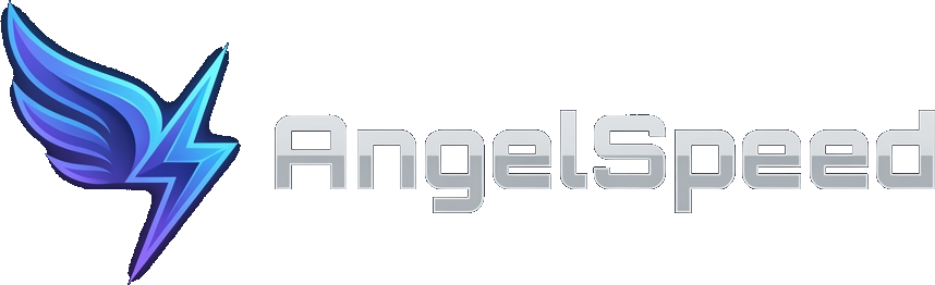 AngelSpeed